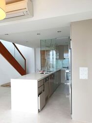 Centro Residences (D20), Condominium #566488921